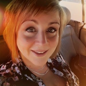 Meet your Posher, Shannon